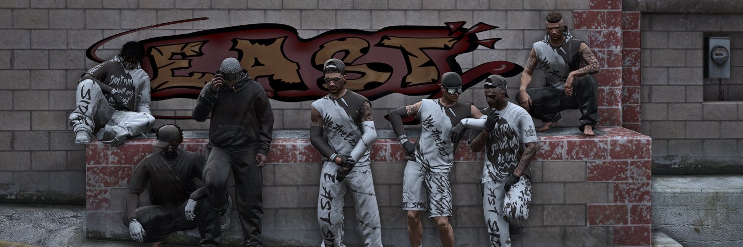 𝘙𝘦𝘥 ˎˊ˗'s banner