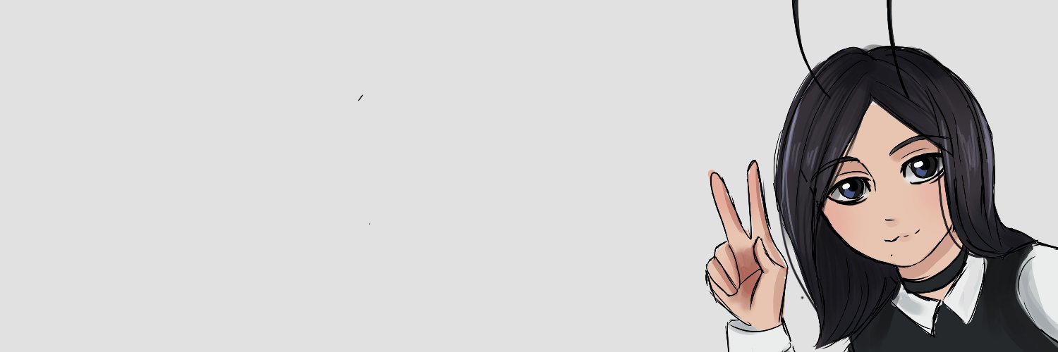 DaryeMar🦋✍🏻's banner