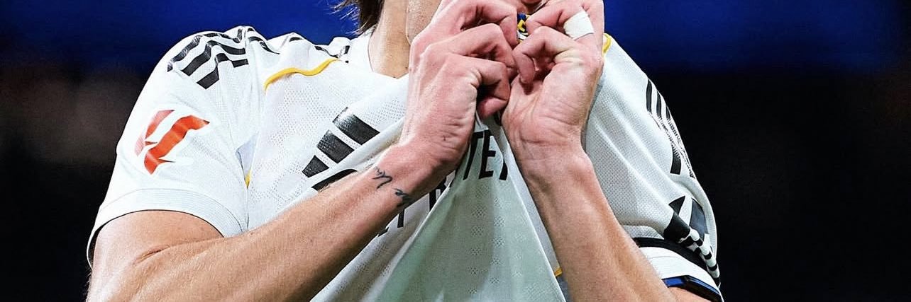 ابوخالد 🐐's banner