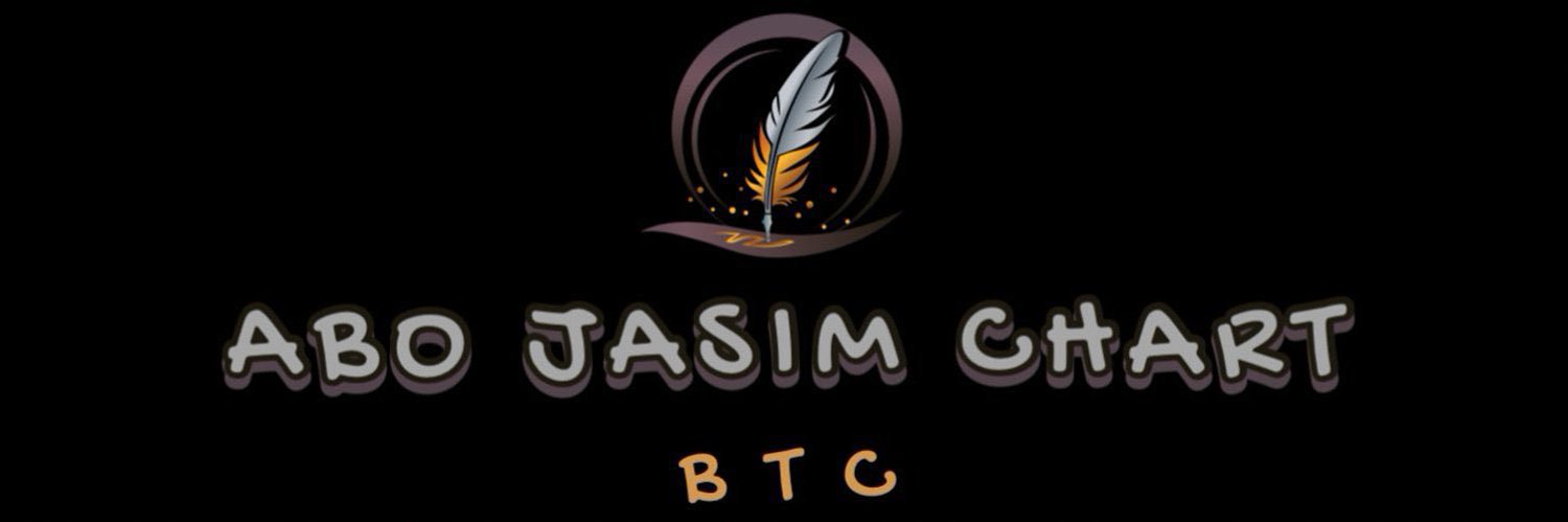 Abo Jasim Chart 📈's banner
