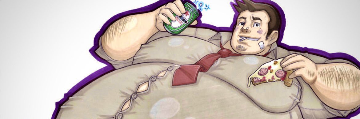 stuffedking's banner