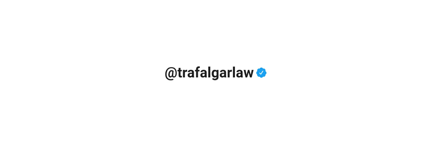 Fuke; 𝐶𝑒𝑜 𝑜𝑓 𝐿𝑎𝑤's banner