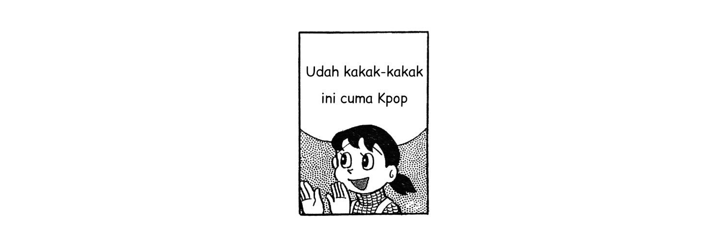 ♡ʕ◕ᴥ◕ ʔ's banner