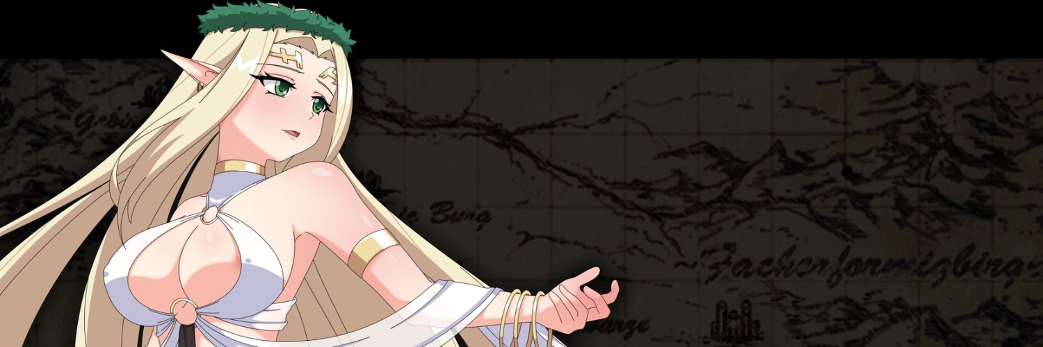 SIEZ's banner