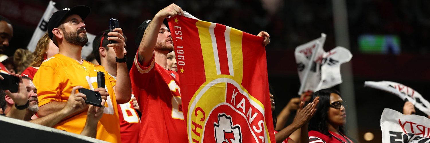 TrussBus's banner