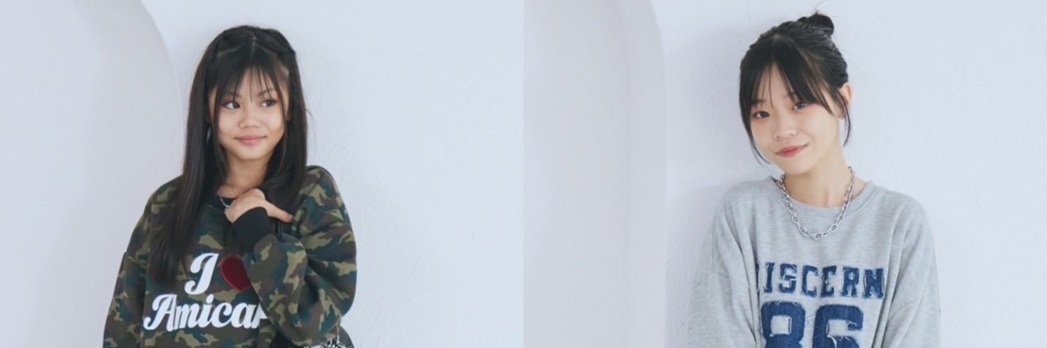 M U A ☆ Y U A🌈🍒's banner