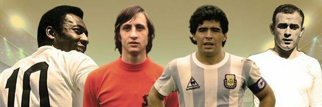 Nostalgoalogy's banner