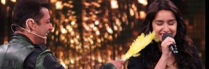 𝒔𝒉𝒓𝒂𝒅𝒅𝒉𝒂__𝒎𝒚__𝒋𝒂𝒂𝒏🦋's banner