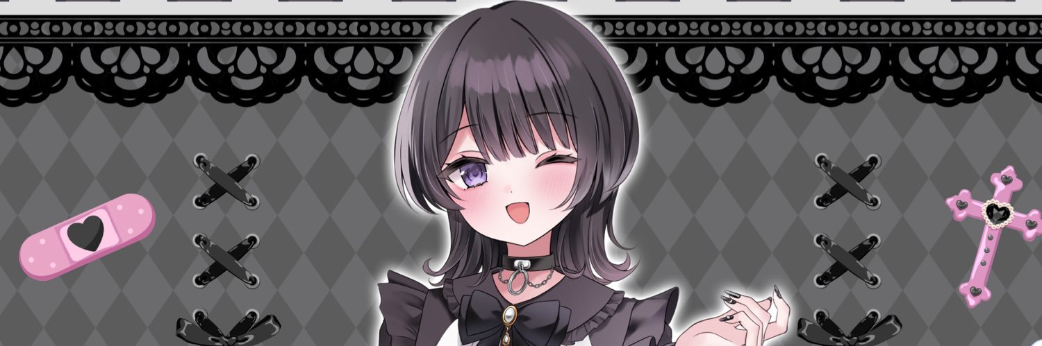 りぜ🌟's banner