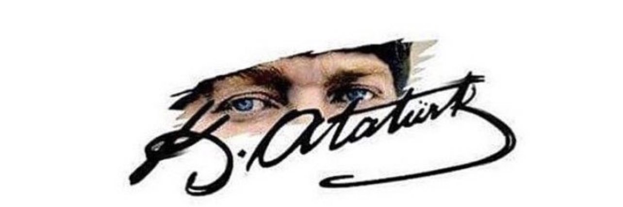 Serpil's banner