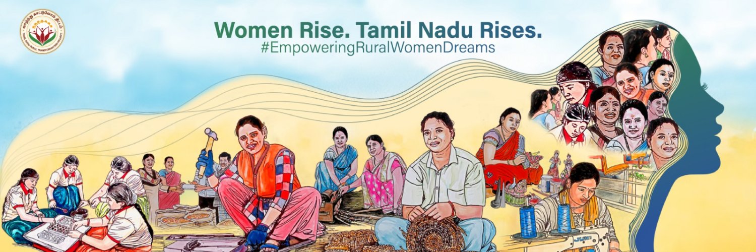 Vazhndhu Kattuvom Project's banner