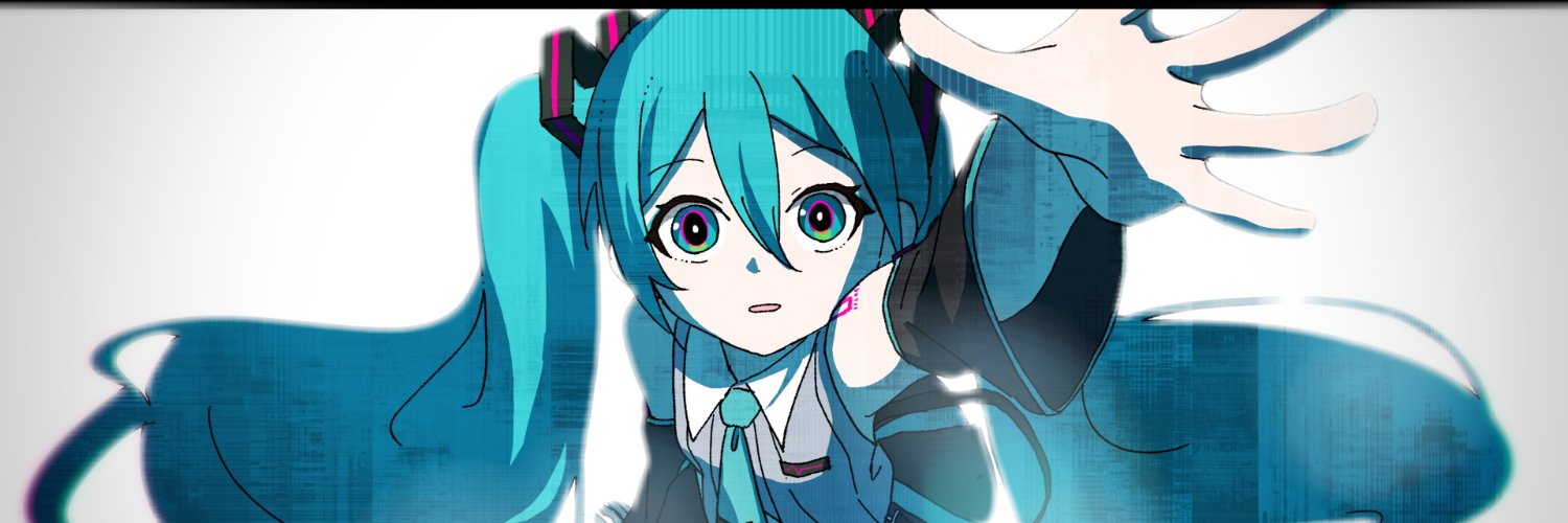 Aliey:S's banner