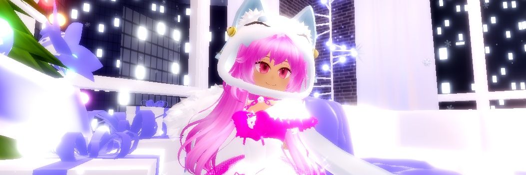 💗🤍𝓢𝓐𝓚𝓤𝓨𝓐 🤍💗's banner