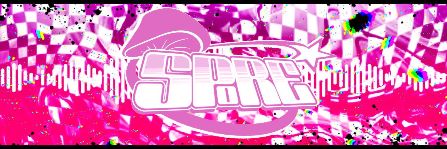 Sp0re's banner