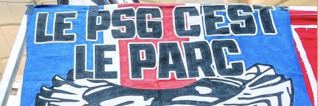 BACK 2 BACK ⭐️⭐️❤️💙's banner