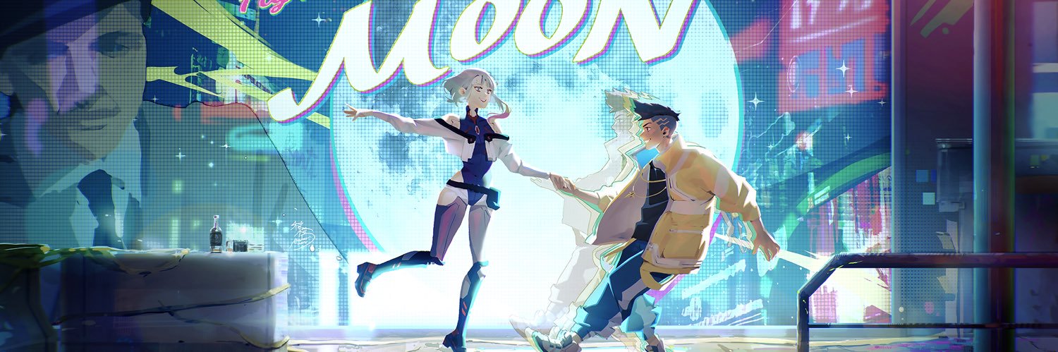 ふりっくだで医べべる🙂‍↔️フォロバ100%'s banner