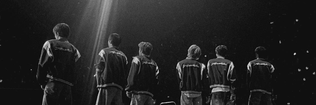 kevinn's banner