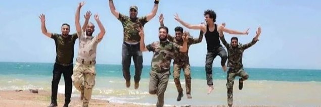 ألموسوي أحمد الثانية's banner