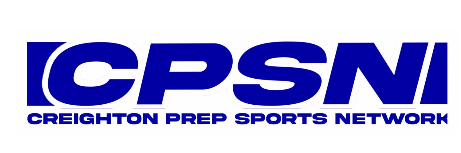 Creighton Prep Sports Network's banner