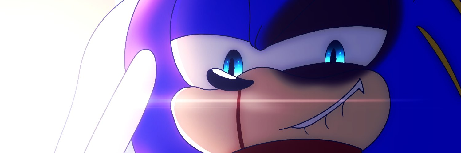 Tru-Blu COMMS OPEN(1/5)'s banner