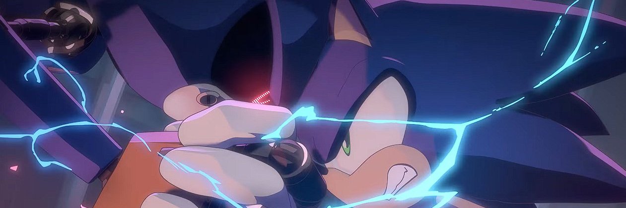 Tru-Blu COMMS OPEN(1/5)'s banner