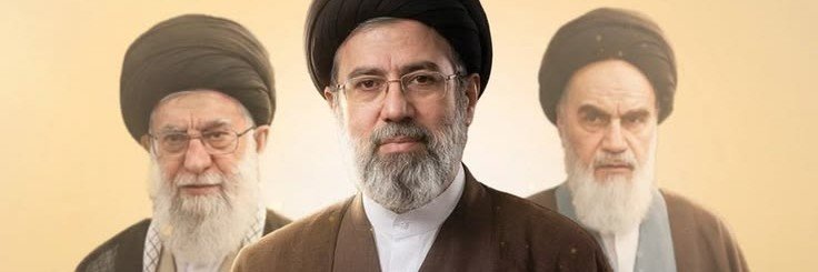 عبـدالمـجید خرقـانی's banner