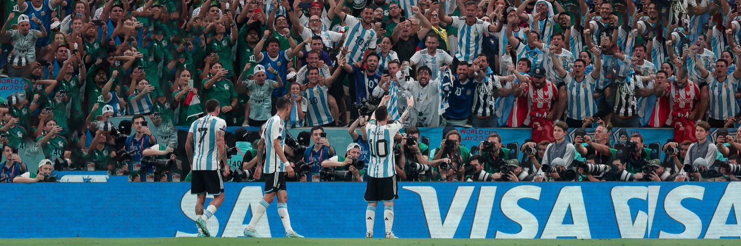 صالح🇦🇷's banner