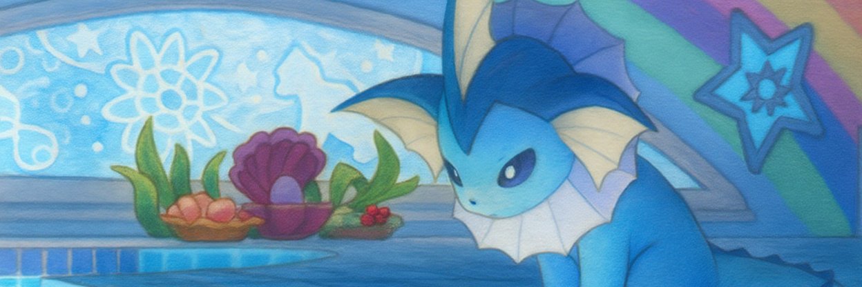 jacky (:'s banner