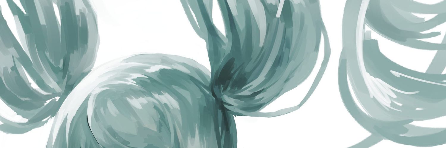 しと's banner