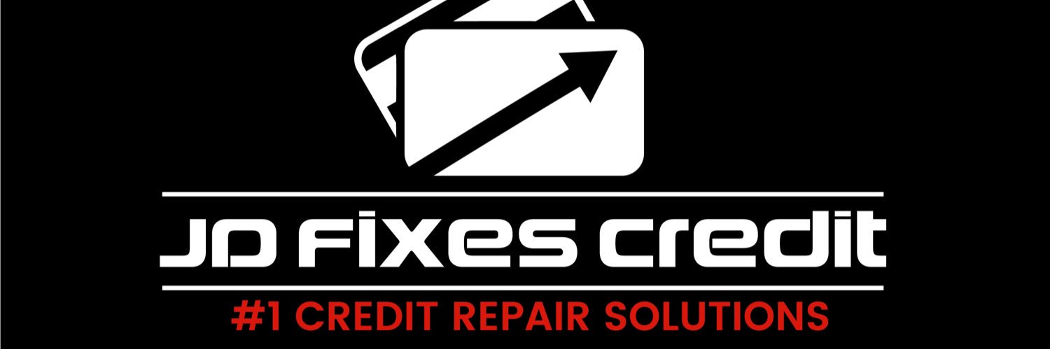 ⚡️Bye-Bye Student Loans⚡️'s banner