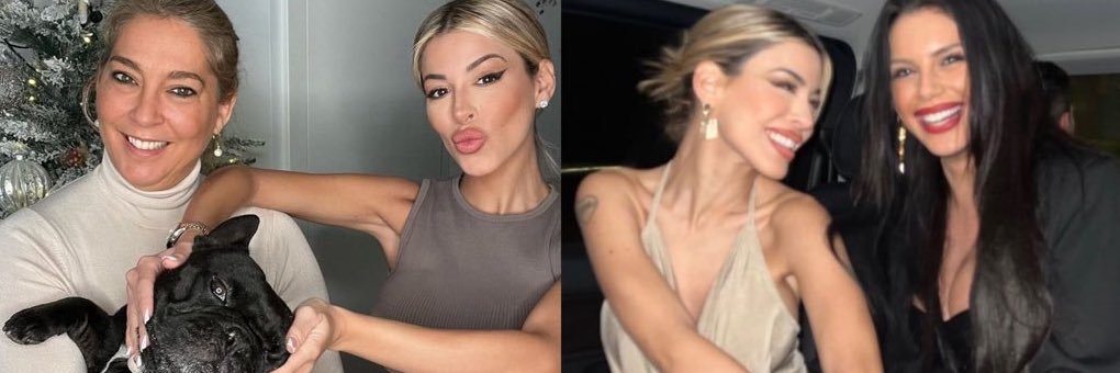 Paula Marzoli💄's banner