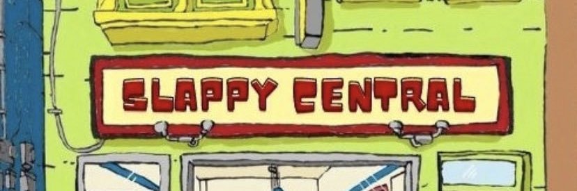 ThiccTeddy's banner
