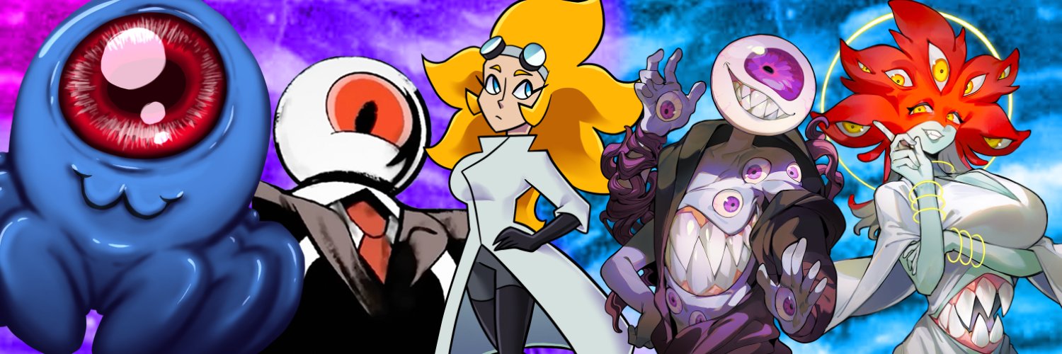 AzFk's banner