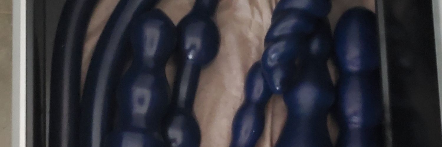 Boygravy 🦋's banner