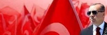 KuLuBeDeKi_YaBaNCI's banner