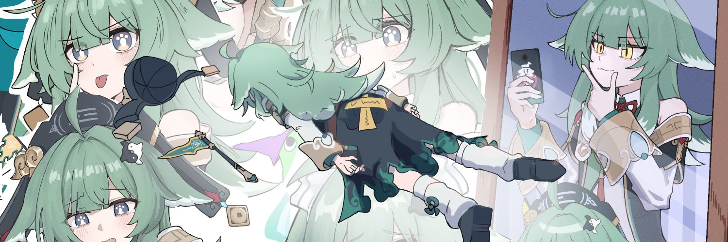 Pianobat's banner