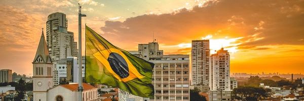 Hot Girls Club Brazil 🇧🇷35K's banner