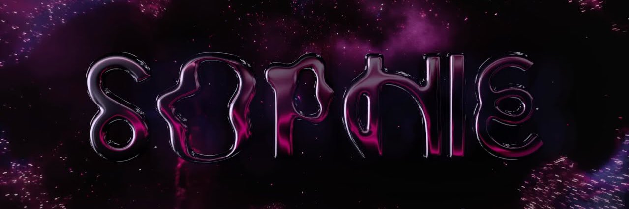 donnie❦'s banner