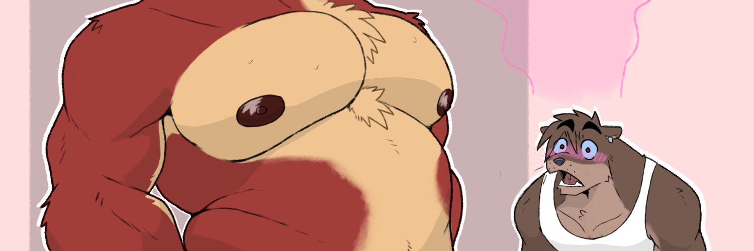 Haru 🇵🇭 🔞 COMMISSIONS FULL! (5/10 DONE!)'s banner