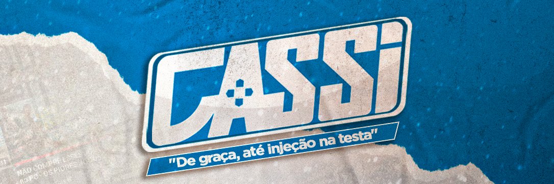 Cassi's banner