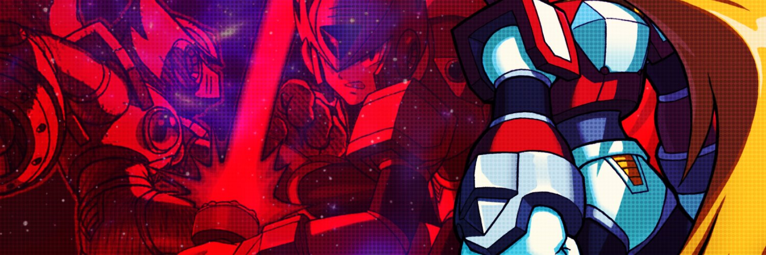 𝐀𝐖𝐀𝐊𝐄𝐍𝐈𝐍𝐆 𝐖𝐈𝐋𝐋.'s banner