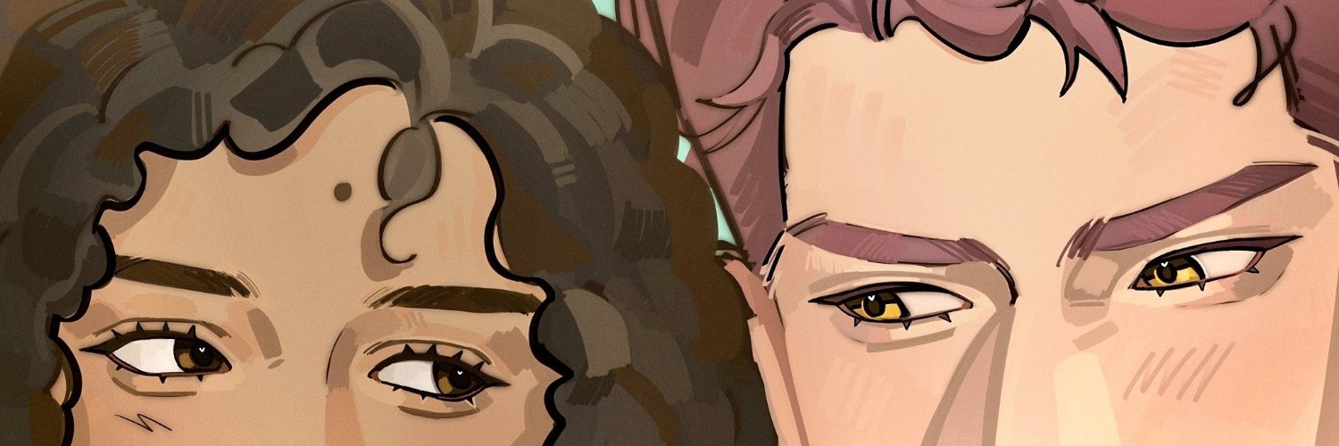 ⛓️✧*Ant｡*♡ 🐺🌒#BRINGBACKVALKO's banner