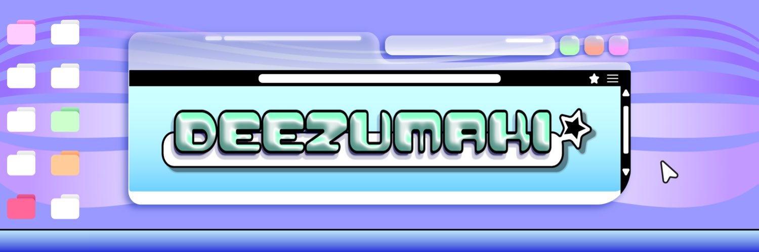 DEEgitalDiva💿's banner