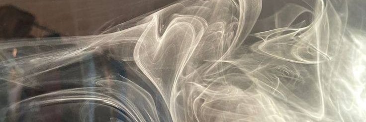 𝒎𝒊𝒌𝒆𝒚 ✮⋆˙'s banner
