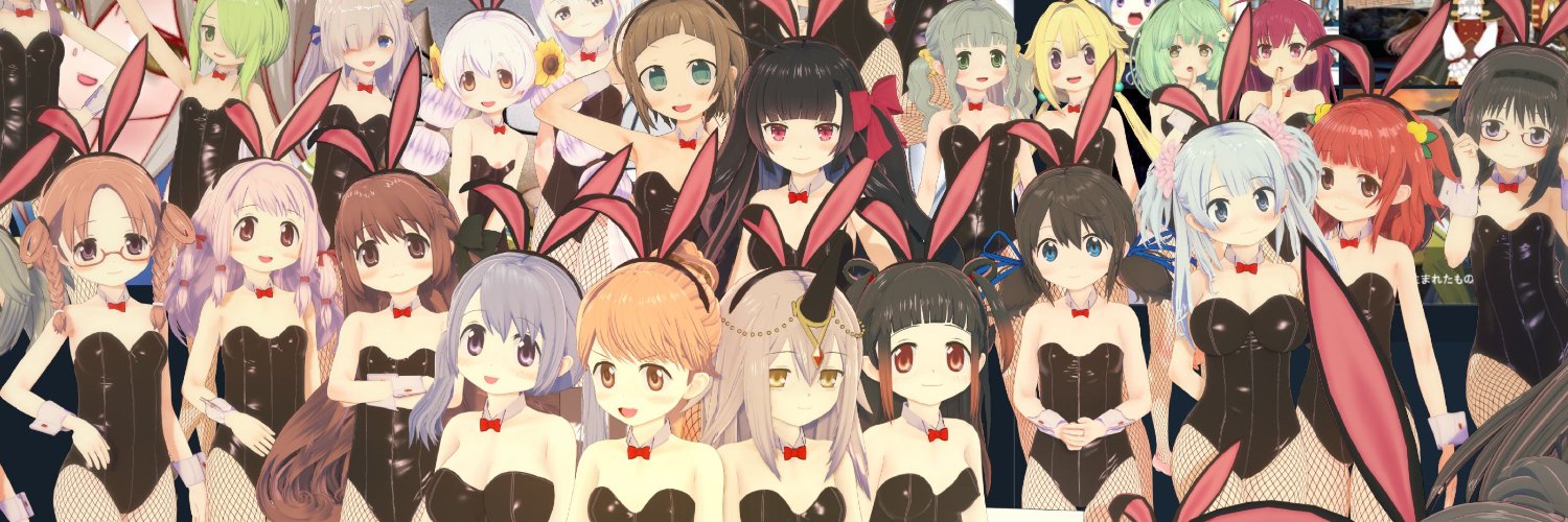 さぶこにー's banner