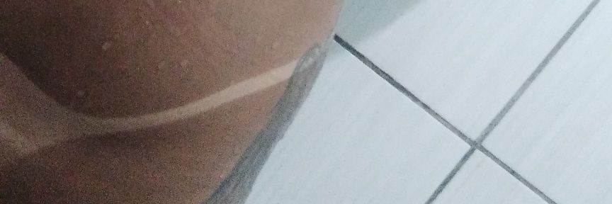 👩‍👦's banner