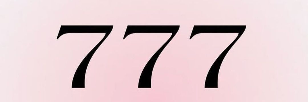 Ìndiazinha ❤️‍🔥's banner