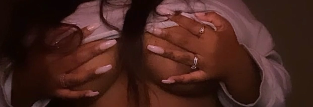 Mamas's banner