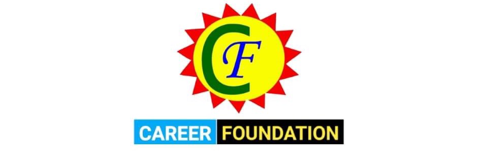 Prakash Poddar's banner
