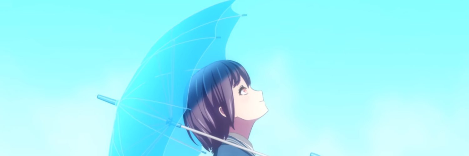 旺旺旺's banner